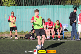 <a href="https://st.getinfootball.com/albums/1094290/681287bf896e3_1920.jpg" target="_blank">Завантажити оригінал</a>