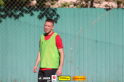 <a href="https://st.getinfootball.com/albums/1094290/681287c21fde4_1920.jpg" target="_blank">Завантажити оригінал</a>