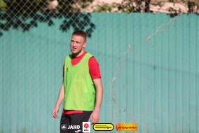 <a href="https://st.getinfootball.com/albums/1094290/681287c21fde4_1920.jpg" target="_blank">Завантажити оригінал</a>