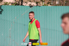 <a href="https://st.getinfootball.com/albums/1094290/681287c459bb3_1920.jpg" target="_blank">Завантажити оригінал</a>