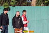 <a href="https://st.getinfootball.com/albums/1094290/681287c737bf0_1920.jpg" target="_blank">Завантажити оригінал</a>