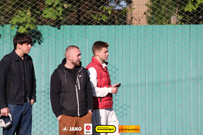 <a href="https://st.getinfootball.com/albums/1094290/681287c737bf0_1920.jpg" target="_blank">Завантажити оригінал</a>