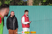 <a href="https://st.getinfootball.com/albums/1094290/681287caaace7_1920.jpg" target="_blank">Завантажити оригінал</a>