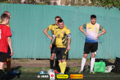 <a href="https://st.getinfootball.com/albums/1094291/681286d2a862d_1920.jpg" target="_blank">Завантажити оригінал</a>