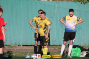 <a href="https://st.getinfootball.com/albums/1094291/681286d6bcdb0_1920.jpg" target="_blank">Завантажити оригінал</a>