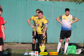 <a href="https://st.getinfootball.com/albums/1094291/681286d6bcdb0_1920.jpg" target="_blank">Завантажити оригінал</a>