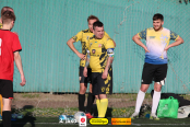 <a href="https://st.getinfootball.com/albums/1094291/681286dba3ca1_1920.jpg" target="_blank">Завантажити оригінал</a>