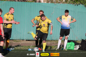 <a href="https://st.getinfootball.com/albums/1094291/681286e1695be_1920.jpg" target="_blank">Завантажити оригінал</a>