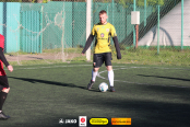 <a href="https://st.getinfootball.com/albums/1094291/681286e5de14d_1920.jpg" target="_blank">Завантажити оригінал</a>