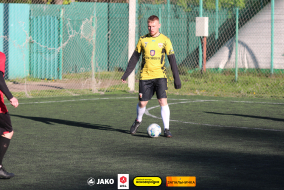 <a href="https://st.getinfootball.com/albums/1094291/681286e5de14d_1920.jpg" target="_blank">Завантажити оригінал</a>