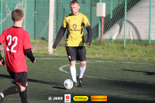 <a href="https://st.getinfootball.com/albums/1094291/681286ebc1b39_1920.jpg" target="_blank">Завантажити оригінал</a>
