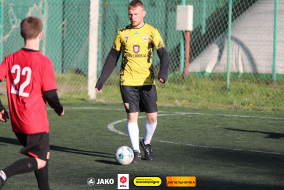 <a href="https://st.getinfootball.com/albums/1094291/681286ebc1b39_1920.jpg" target="_blank">Завантажити оригінал</a>