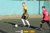 <a href="https://st.getinfootball.com/albums/1094291/681286f04b1a5_1920.jpg" target="_blank">Завантажити оригінал</a>