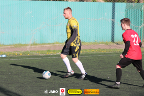 <a href="https://st.getinfootball.com/albums/1094291/681286f04b1a5_1920.jpg" target="_blank">Завантажити оригінал</a>
