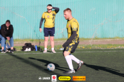 <a href="https://st.getinfootball.com/albums/1094291/681286f3e870c_1920.jpg" target="_blank">Завантажити оригінал</a>