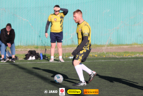 <a href="https://st.getinfootball.com/albums/1094291/681286f3e870c_1920.jpg" target="_blank">Завантажити оригінал</a>
