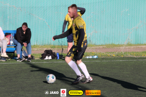 <a href="https://st.getinfootball.com/albums/1094291/681286f8bdd2c_1920.jpg" target="_blank">Завантажити оригінал</a>