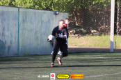 <a href="https://st.getinfootball.com/albums/1094291/681286fd94733_1920.jpg" target="_blank">Завантажити оригінал</a>