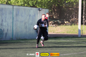 <a href="https://st.getinfootball.com/albums/1094291/681286fd94733_1920.jpg" target="_blank">Завантажити оригінал</a>
