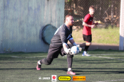 <a href="https://st.getinfootball.com/albums/1094291/6812870314e16_1920.jpg" target="_blank">Завантажити оригінал</a>