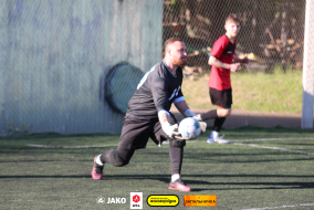 <a href="https://st.getinfootball.com/albums/1094291/6812870314e16_1920.jpg" target="_blank">Завантажити оригінал</a>