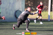 <a href="https://st.getinfootball.com/albums/1094291/681287103d4d2_1920.jpg" target="_blank">Завантажити оригінал</a>