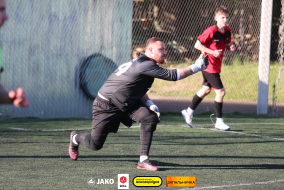 <a href="https://st.getinfootball.com/albums/1094291/681287103d4d2_1920.jpg" target="_blank">Завантажити оригінал</a>
