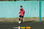 <a href="https://st.getinfootball.com/albums/1094291/6812871550645_1920.jpg" target="_blank">Завантажити оригінал</a>