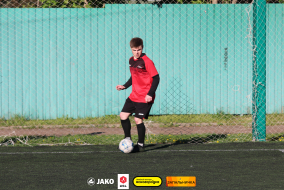 <a href="https://st.getinfootball.com/albums/1094291/6812871550645_1920.jpg" target="_blank">Завантажити оригінал</a>