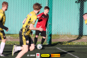 <a href="https://st.getinfootball.com/albums/1094291/6812871b0fcc0_1920.jpg" target="_blank">Завантажити оригінал</a>