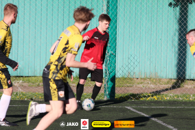 <a href="https://st.getinfootball.com/albums/1094291/6812871b0fcc0_1920.jpg" target="_blank">Завантажити оригінал</a>