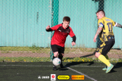 <a href="https://st.getinfootball.com/albums/1094291/6812871f2779d_1920.jpg" target="_blank">Завантажити оригінал</a>