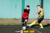 <a href="https://st.getinfootball.com/albums/1094291/68128723312c2_1920.jpg" target="_blank">Завантажити оригінал</a>