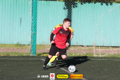 <a href="https://st.getinfootball.com/albums/1094291/68128727782e4_1920.jpg" target="_blank">Завантажити оригінал</a>