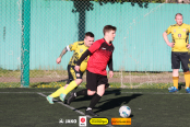 <a href="https://st.getinfootball.com/albums/1094291/6812872ba003b_1920.jpg" target="_blank">Завантажити оригінал</a>
