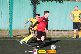 <a href="https://st.getinfootball.com/albums/1094291/6812872ba003b_1920.jpg" target="_blank">Завантажити оригінал</a>