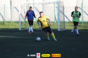 <a href="https://st.getinfootball.com/albums/1094291/6812873369384_1920.jpg" target="_blank">Завантажити оригінал</a>