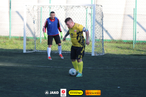 <a href="https://st.getinfootball.com/albums/1094291/68128737859d8_1920.jpg" target="_blank">Завантажити оригінал</a>