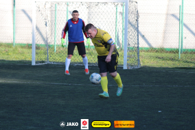 <a href="https://st.getinfootball.com/albums/1094291/6812873c16123_1920.jpg" target="_blank">Завантажити оригінал</a>