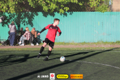 <a href="https://st.getinfootball.com/albums/1094291/68128744064c1_1920.jpg" target="_blank">Завантажити оригінал</a>
