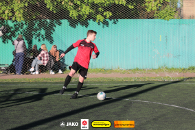 <a href="https://st.getinfootball.com/albums/1094291/68128744064c1_1920.jpg" target="_blank">Завантажити оригінал</a>
