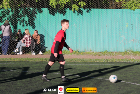 <a href="https://st.getinfootball.com/albums/1094291/6812874a192d1_1920.jpg" target="_blank">Завантажити оригінал</a>