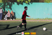<a href="https://st.getinfootball.com/albums/1094291/6812874f76aa0_1920.jpg" target="_blank">Завантажити оригінал</a>