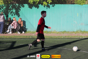<a href="https://st.getinfootball.com/albums/1094291/6812874f76aa0_1920.jpg" target="_blank">Завантажити оригінал</a>