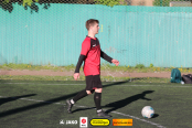 <a href="https://st.getinfootball.com/albums/1094291/68128753593e4_1920.jpg" target="_blank">Завантажити оригінал</a>