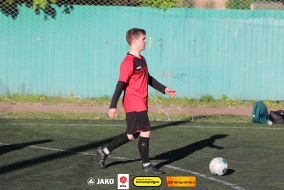 <a href="https://st.getinfootball.com/albums/1094291/68128753593e4_1920.jpg" target="_blank">Завантажити оригінал</a>