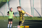 <a href="https://st.getinfootball.com/albums/1094291/68128757ce22c_1920.jpg" target="_blank">Завантажити оригінал</a>