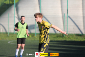 <a href="https://st.getinfootball.com/albums/1094291/68128757ce22c_1920.jpg" target="_blank">Завантажити оригінал</a>