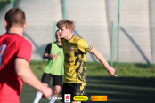 <a href="https://st.getinfootball.com/albums/1094291/6812875d74478_1920.jpg" target="_blank">Завантажити оригінал</a>