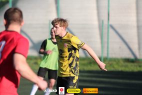 <a href="https://st.getinfootball.com/albums/1094291/6812875d74478_1920.jpg" target="_blank">Завантажити оригінал</a>